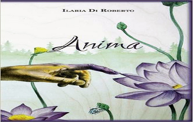 animaa