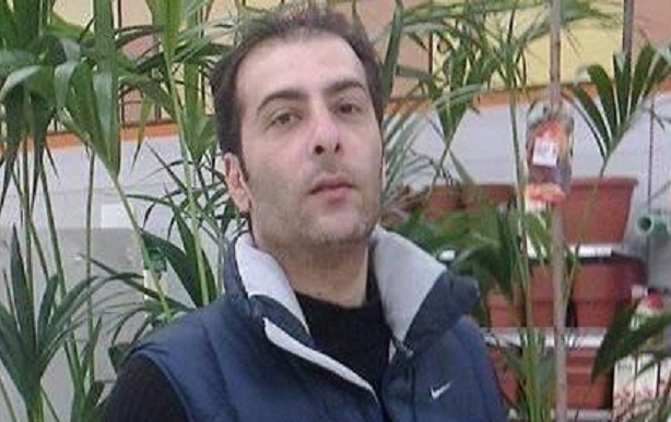 antonio-candela-scomparso