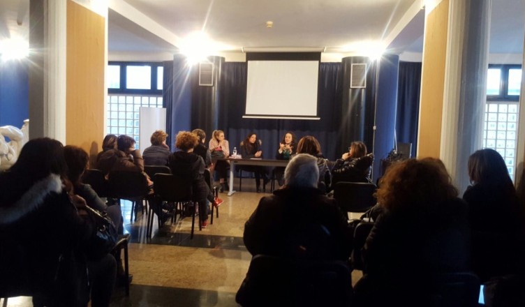 assemblea-consulta-delle-donne-cisterna