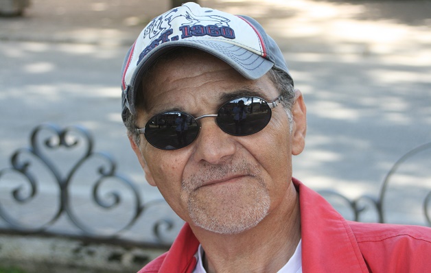 augusto-dambrogio1