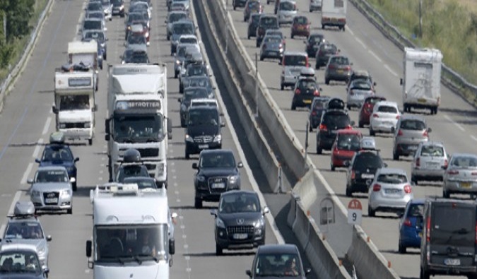 autostrada1