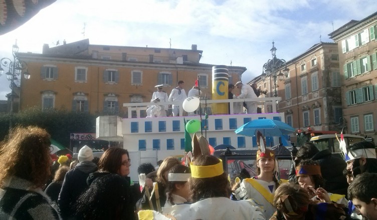 carnevale-2016-anagni