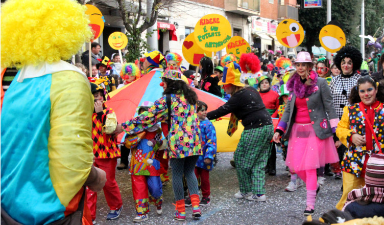 carnevale-cisterna