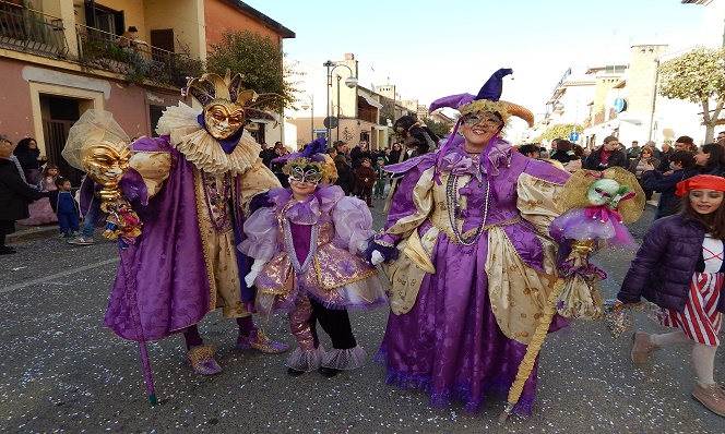 carnevale-aprilia1