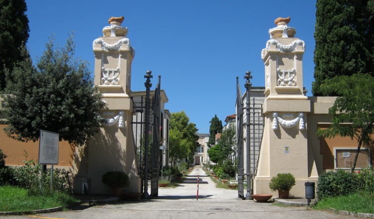frosinone-cimitero