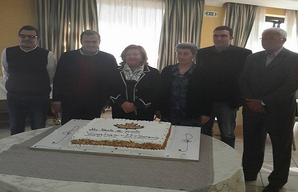 gemellaggio-iis-cesare-baronio-comune-di-vaughan