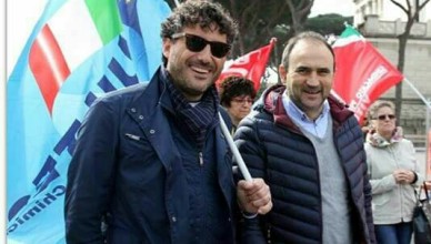 giuseppe-caccianini-uiltec