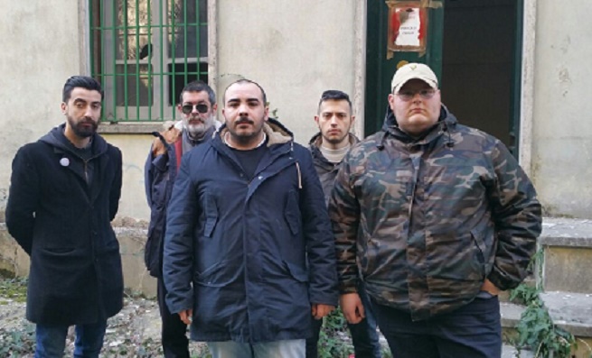 incitti-degrado-ex-asilo-in-via-sellari