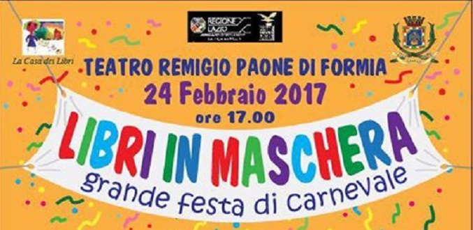 libri-in-maschera1
