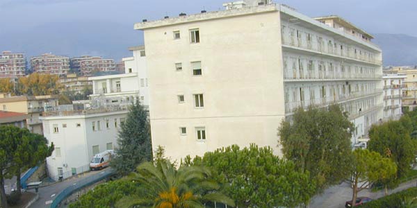 ospedale-dono-svizzero-formia