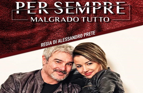 per-sempre-malgrado-tutto-1