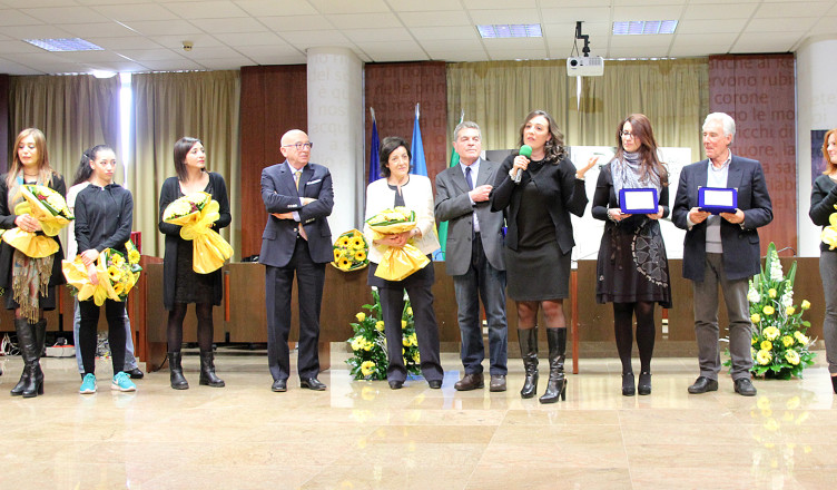 poesiaxgiulia_gruppo_vincitori_md
