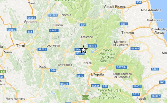 terremoto-aquila-4