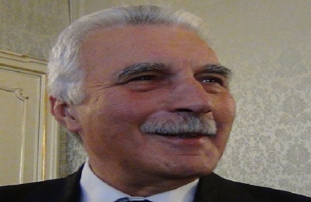 tofani-oreste