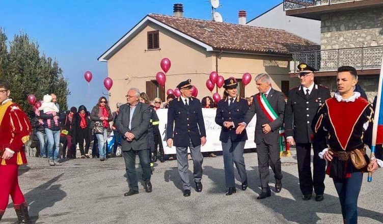 volare-libere-corteo