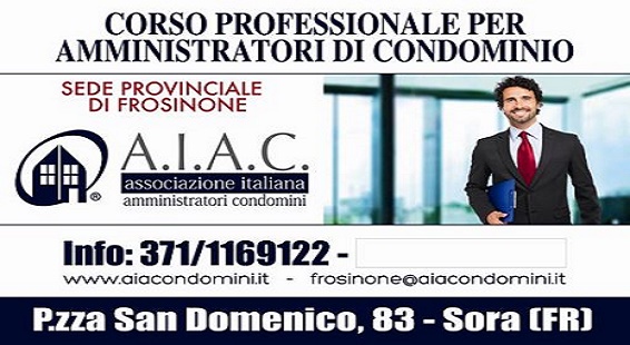 aiac-sora2