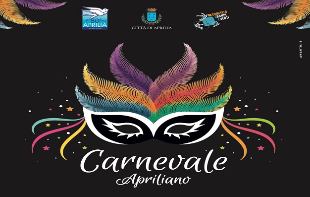 carnevale-aprilia