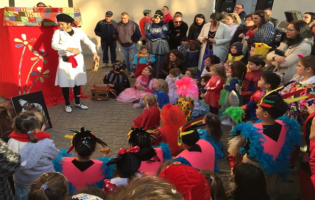 carnevale-cisterna-latina