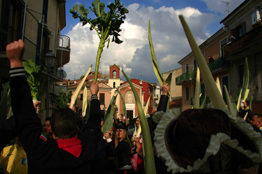 carnevale-fr-2017