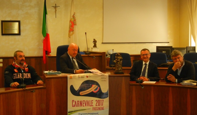 carnevale-fr
