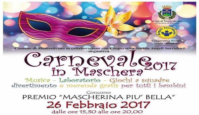 carnevale-montesilvao