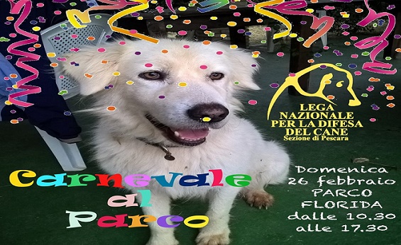 carnevale-parco-pe