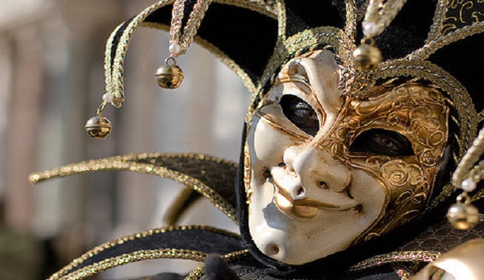 carnevalee