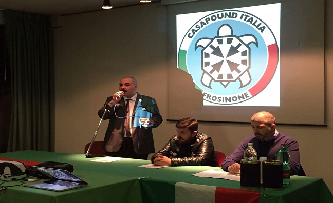 casapound-incitti-di-stefano-fr1