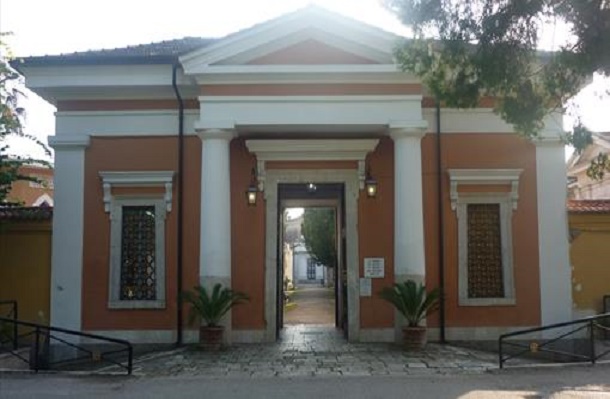 cimitero-pontecorvo1