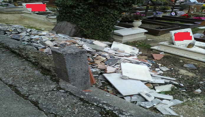 cimitero-sora-discarica