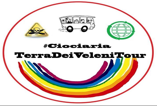 ciociaria-veleni-tour