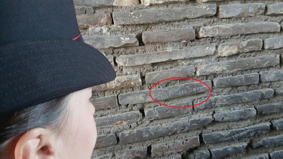 colosseo-incisione4