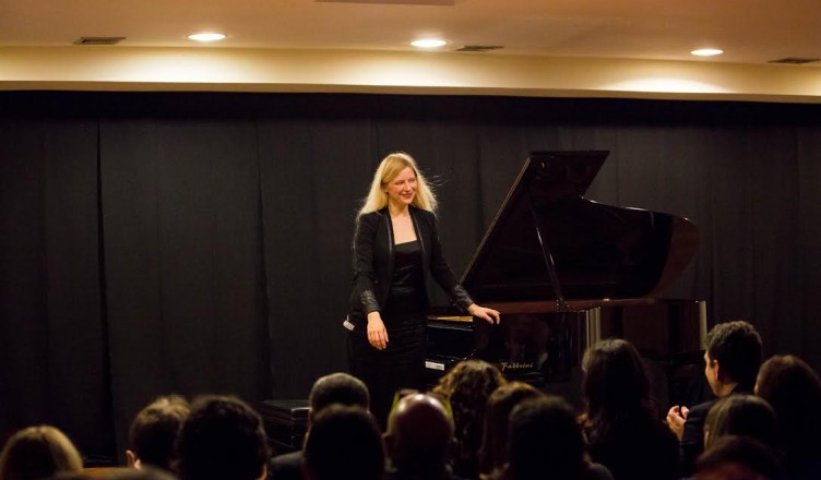 concerto3