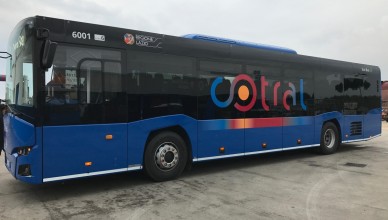 cotral-bus-nuovi