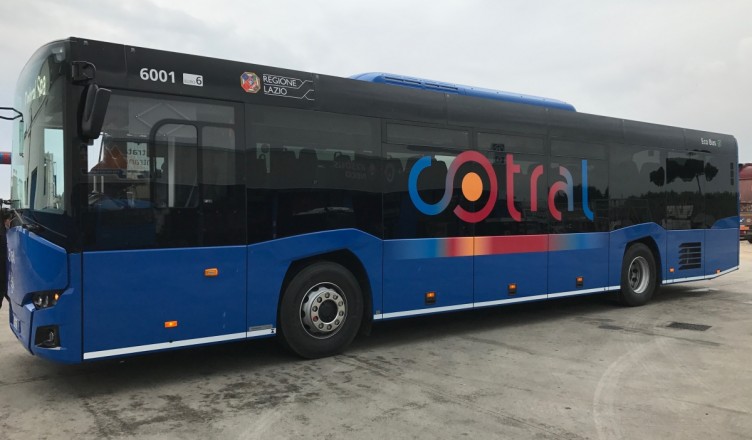 cotral-bus-nuovi