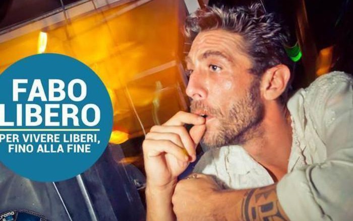 DA WELBY A DJ FABO,11 ANNI LOTTA SU 'DIRITTO' MORTE