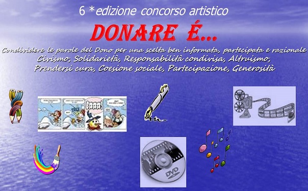 donare-e
