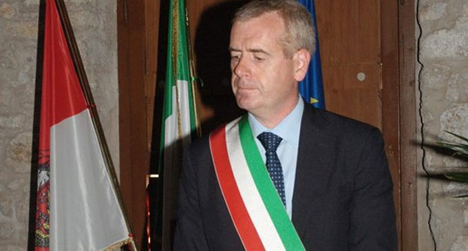fausto-bassetta-680x365_c