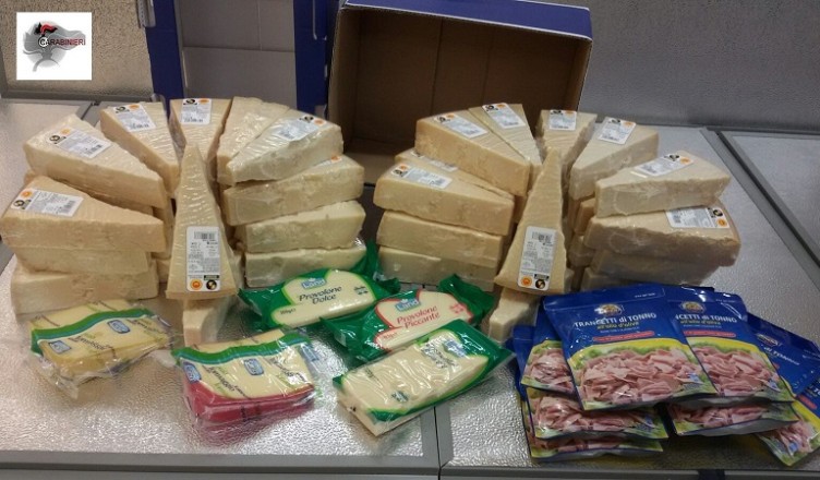 formaggio-rubato-isola
