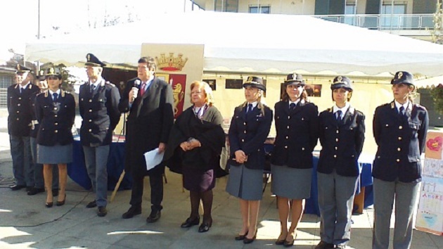 foto-pl