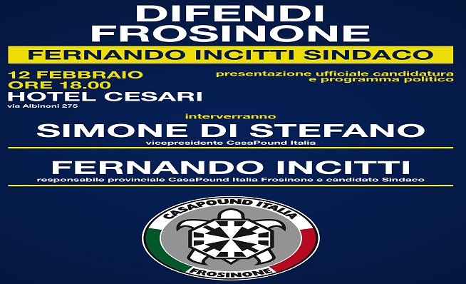incitti-di-stefano