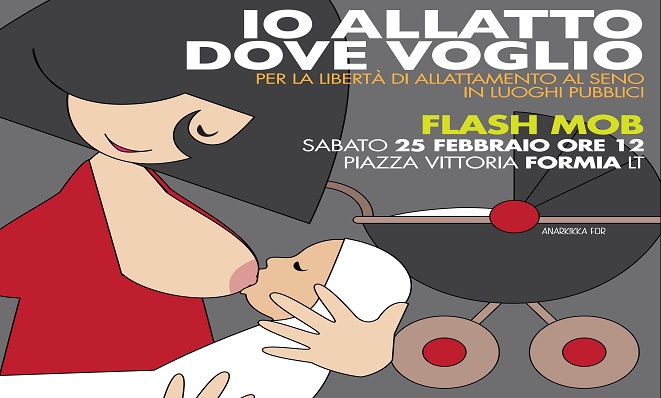 io-allatto-dove-voglio