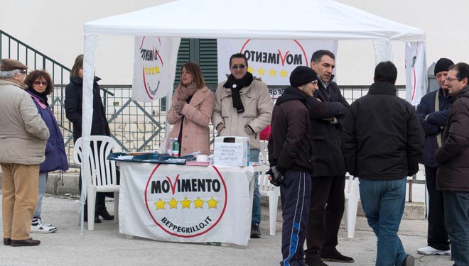 m5s-1