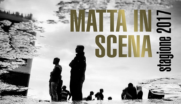 matta-in-scena-pescara