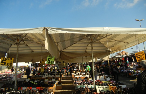 mercato-fr1