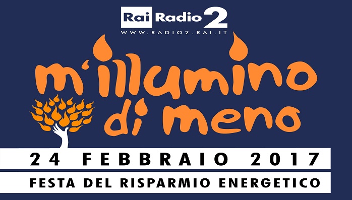 mi-illumino-di-meno