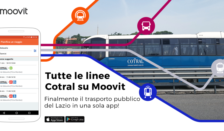 moovit