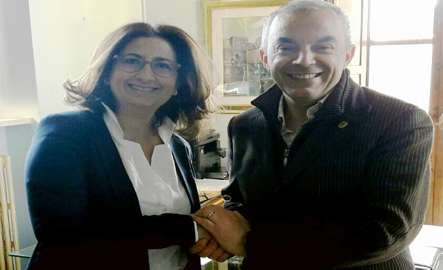 neo-segretario-comunale-pontecorvo