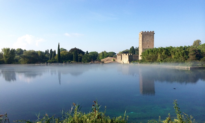 ninfa-1
