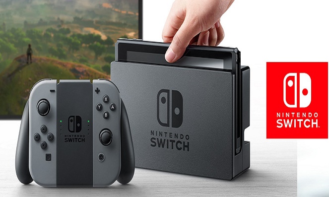 nintendo-switch1